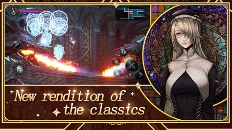 bloodstained ritual of the night torrent|bloodstained pc download.